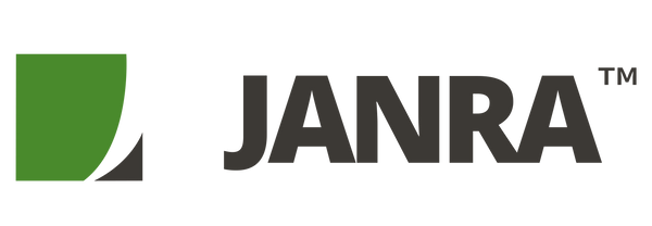 Janra On Demand